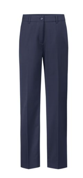 Dames pantalon RF Modern 37.5